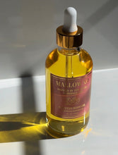Load image into Gallery viewer, MALLOW XO SCENTED OIL