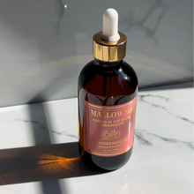 Load image into Gallery viewer, MALLOW XO SCENTED OIL