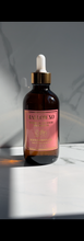 Load image into Gallery viewer, MALLOW XO SCENTED OIL