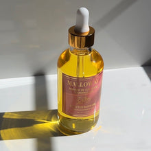 Load image into Gallery viewer, MALLOW XO SCENTED OIL