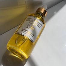 Load image into Gallery viewer, DUO- DEWDROP NECTAR & VANILLA AFTER DARK SCENTED OILS