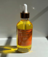 Load image into Gallery viewer, DEWDROP NECTAR SCENTED OIL