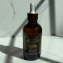 Load image into Gallery viewer, SUGARVEIL MILK SOUFFLÉ SCENTED OIL