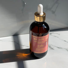 Load image into Gallery viewer, MALLOW XO SCENTED OIL