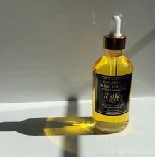 Load image into Gallery viewer, SUGARVEIL MILK SOUFFLÉ SCENTED OIL