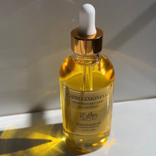 Load image into Gallery viewer, CAPRI LEMONELLA SCENTED OIL