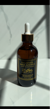 Load image into Gallery viewer, SUGARVEIL MILK SOUFFLÉ SCENTED OIL