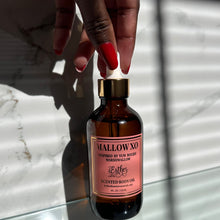 Load image into Gallery viewer, MALLOW XO SCENTED OIL