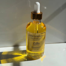 Load image into Gallery viewer, CAPRI LEMONELLA SCENTED OIL