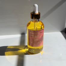Load image into Gallery viewer, MALLOW XO SCENTED OIL