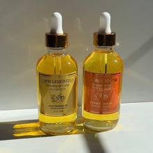 Load image into Gallery viewer, DUO - DEWDROP NECTAR AND CAPRI LEMONELLA