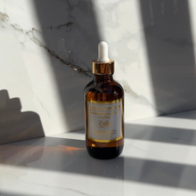 Load image into Gallery viewer, VANILLA AFTER DARK OIL