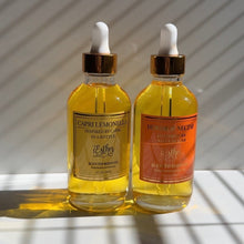 Load image into Gallery viewer, DUO - DEWDROP NECTAR AND CAPRI LEMONELLA
