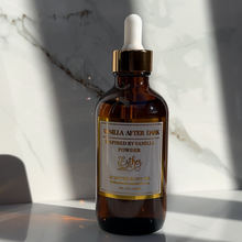 Load image into Gallery viewer, VANILLA AFTER DARK OIL