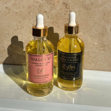 Load image into Gallery viewer, DUO- MALLOW XO AND SUGARVEIL MILK SOUFFLÉ SCENTED OILS