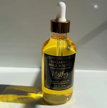 Load image into Gallery viewer, SUGARVEIL MILK SOUFFLÉ SCENTED OIL
