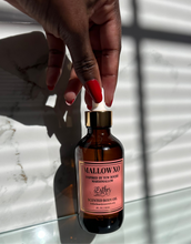 Load image into Gallery viewer, MALLOW XO SCENTED OIL