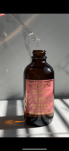 Load image into Gallery viewer, MALLOW XO SCENTED OIL