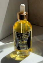 Load image into Gallery viewer, DUO - VANILLA AFTER DARK AND SUGARVEIL MILK SOUFFLÉ SCENTED OILS