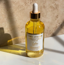 Load image into Gallery viewer, DUO - VANILLA AFTER DARK AND SUGARVEIL MILK SOUFFLÉ SCENTED OILS