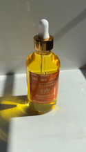 Load image into Gallery viewer, DEWDROP NECTAR SCENTED OIL