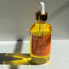 Load image into Gallery viewer, DEWDROP NECTAR SCENTED OIL