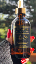Load image into Gallery viewer, SUGARVEIL MILK SOUFFLÉ SCENTED OIL