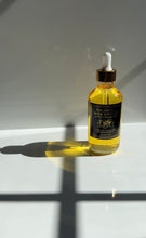 Load image into Gallery viewer, SUGARVEIL MILK SOUFFLÉ SCENTED OIL