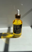 Load image into Gallery viewer, SUGARVEIL MILK SOUFFLÉ SCENTED OIL
