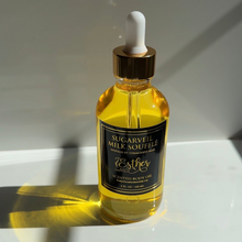 Load image into Gallery viewer, SUGARVEIL MILK SOUFFLÉ SCENTED OIL

