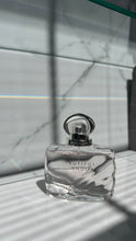 Load image into Gallery viewer, 2 mL BEAUTIFUL MAGNOLIA EAU DE PARFUM
