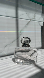2 mL BEAUTIFUL MAGNOLIA EAU DE PARFUM