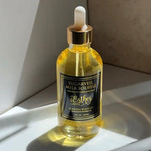 Load image into Gallery viewer, SUGARVEIL MILK SOUFFLÉ SCENTED OIL
