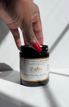Load image into Gallery viewer, MARSHMALLOW VANILLA BEAN BODY CREAM
