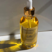 Load image into Gallery viewer, CAPRI LEMONELLA SCENTED OIL

