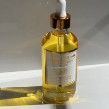 Load image into Gallery viewer, VANILLA AFTER DARK OIL SCENTED OIL
