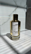 Load image into Gallery viewer, 2 mL MANCERA INSTANT CRUSH
