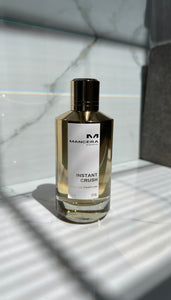 2 mL MANCERA INSTANT CRUSH