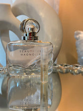 Load image into Gallery viewer, 2 mL BEAUTIFUL MAGNOLIA EAU DE PARFUM
