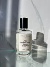 Load image into Gallery viewer, 2 mL THOMAS KOSMALA No. 4 SAMPLE

