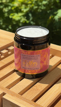 Load image into Gallery viewer, CHERRY ON TOP- BODY CREAM
