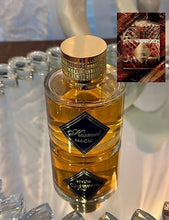 Load image into Gallery viewer, 2 mL KISMET MAGIC SAMPLE
