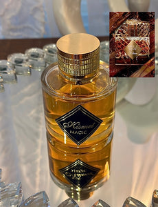 2 mL KISMET MAGIC SAMPLE