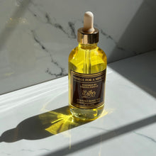 Load image into Gallery viewer, VANILLA FOR A MINUTE SCENTED OIL
