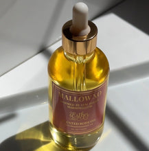 Load image into Gallery viewer, DUO - MALLOW XO AND CAPRI LEMONELLA SCENTED OILS
