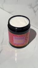 Load image into Gallery viewer, CHERRY ON TOP- BODY CREAM
