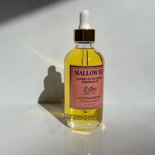 Load image into Gallery viewer, MALLOW XO SCENTED OIL

