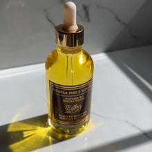 Load image into Gallery viewer, VANILLA FOR A MINUTE SCENTED OIL
