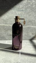 Load image into Gallery viewer, 2 mL MANCERA INTENSE CAFE
