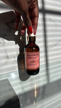 Load image into Gallery viewer, MALLOW XO

